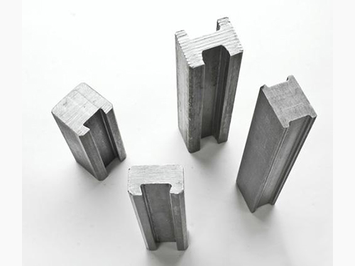 無(wú)錫冷拉導(dǎo)軌
